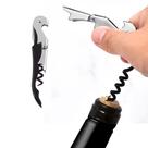 Abridor de Vinho