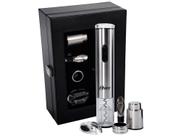 Abridor Elétrico para Vinho e Espumante - Oster FPSTBW8055-011
