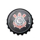 Abridor formato tampa time corinthians Abridor formato tampa time corinthians