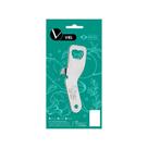 Abridor garrafa aco inox prof.viel