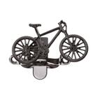 Abridor Garrafa Mountain Bike Decoração Bicicleta Cerveja Bebida Abridor Garrafa Mountain Bike Decoração Bicicleta Cerveja Bebida