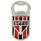 Abridor garrafas ímã 9x4,5cm - spfc