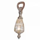 Abridor indiano - BTC Decor