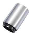 Abridor Magnético de Garrafas de Cerveja Automático em Inox