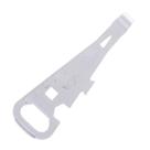 Abridor Multifuncional Condor 2125