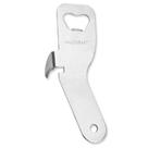 Abridor Multiuso Aço Inox 14,5 Cm Hauskraft