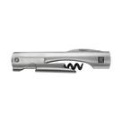 Abridor/Saca-Rolhas Inox Sommelier - ZWILLING
