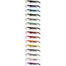 Abridor Saca Rolhas Pulltex Pulltaps Importado
