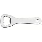 Abridor Simples em Aço Inox 10cm - Di Solle