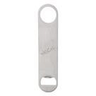Abridor Speed Opener Profissional Weck 18 x 4 x 1.7cm