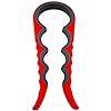 Abridor Universal p/ Tampas / Potes