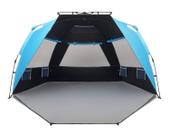 Abrigo portátil Easthills Outdoors XL 252x135x145cm UPF 50+