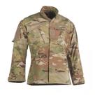 Abrigo Tru-Spec OCP Ejército de Combate Táctico Transpirable Talla Grande