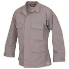 Abrigo Tru-Spec para Hombre BDU Gris 2XL