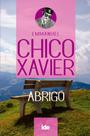 Abrigo