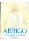 Abrigo -