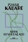Abril Despedaçado Abril Despedaçado