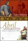 Abril sangrento