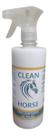 Abrilhantador De Crina Pelos Cauda Para Cavalo Cavalos Abrilhantador De Crina Pelos Cauda Para Cavalo Cavalos