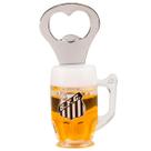 Abrirdor imã oficial santos