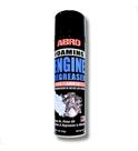 Abro Foaming Engine Degreaser Dg300 Limpa Motor Espuma Graxa