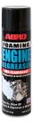 Abro Foaming Engine Degreaser Dg300 Limpa Motor Espuma Graxa