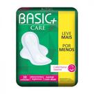 Abs basic+care c/abas suave c/32