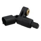ABS Dianteiro Esquerdo VW Passat 1.8 94-00 Sensor Hall