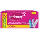 Abs interno intimus medio l16p15un