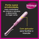 Abs interno intimus medio sport 8un