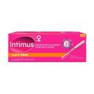 Abs interno intimus medio sport 8un