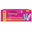 Abs interno intimus super l16p15un