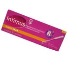 Abs interno intimus super sport 8un