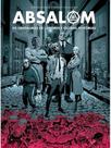 Absalom