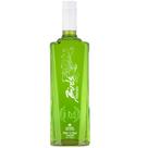 Absinto Birds 700ml