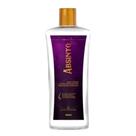 Absinto Body Lotion 300ml Hidratante