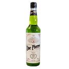 Absinto Doc Pierre 720ml