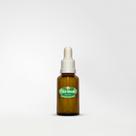 absinto exrato (tintura) 30 ml