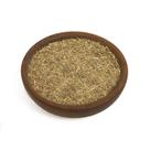 Absinto Gentil Losna Folhas 100g