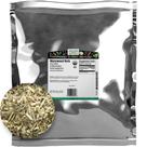 Absinto orgânico Herb Frontier Co-op 454g cortado e peneirado