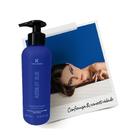 Absolut Blue Hidratante Perfumado Corporal 250ml KConstâncio