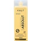 Absolut Condicionador Knut Reconstrução Instantânea Danificados 250ml