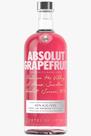 Absolut Grapefruit 1L