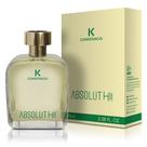 Absolut Hi 100ml Fem Kconstancio
