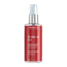 Absolut Oil Prohall 60ml Sérum Concentrado Absolut Oil Prohall 60ml Sérum Concentrado