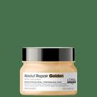 Absolut Repair Gold Quinoa Protein Máscara de 250g - L'Oréal