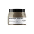 Absolut Repair Molecular Máscara Concentrada Profissional - 500g