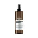 Absolut Repair Molecular Pré-Shampoo Tratamento 190ml - L'Óreal