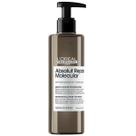 Absolut Repair Molecular Sérum 250ml L'Oréal Restaura Força Elasticidade e Movimento dos Fios