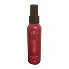 Absolut She desodorante Perfumado body spray 120ml K Constâncio